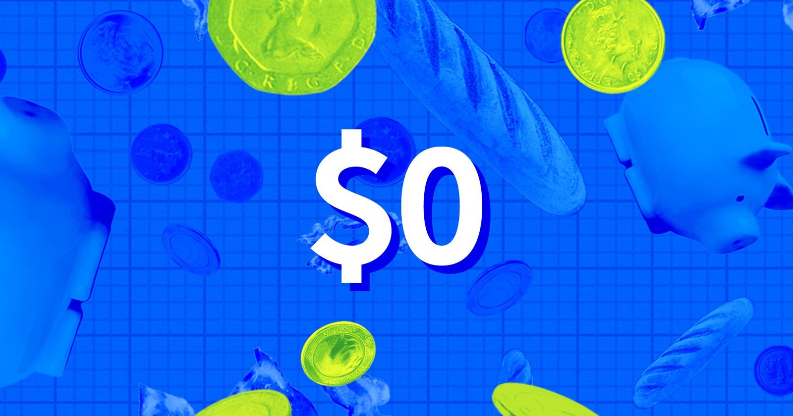 A Week In Latin America On A $0 Salary