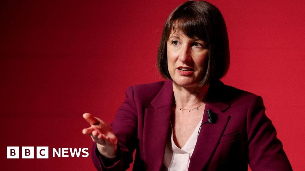 Chancellor set to hike employers' National Insurance at Budget