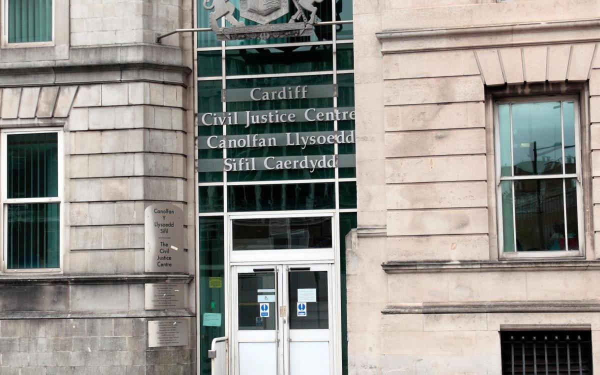Council admits medical case to remove baby from parents was ‘not very firm’