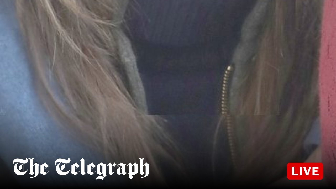 Digital fingerprint on Princess of Wales' family photograph suggests multiple images merged