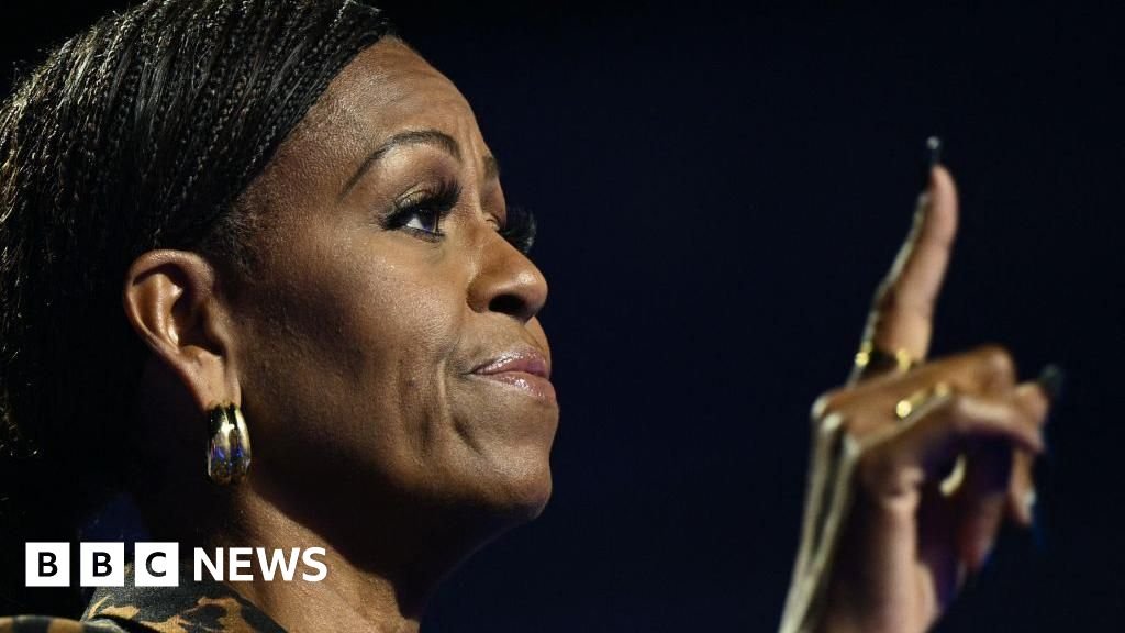 Election 'too close' with 10 days left