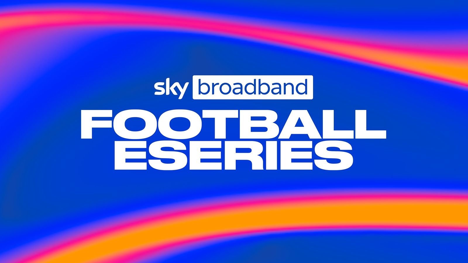 Football Eseries: Watch free live stream as eight EAFC players compete for place at Women's Esports Finals