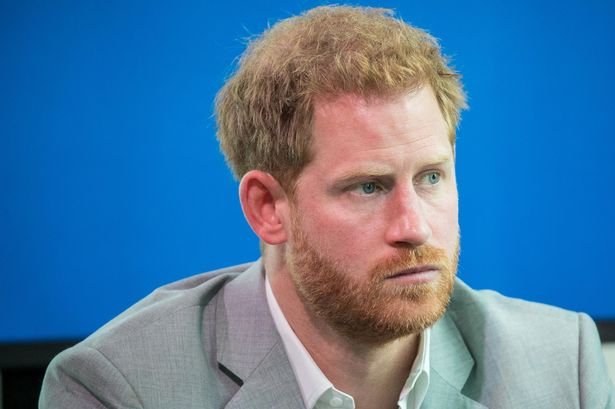 Prince Harry's biggest contradictions in Spare - and the bold claims he left out