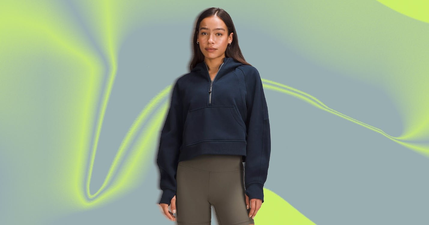 This Weekend's Best Sales, According To R29 Editors