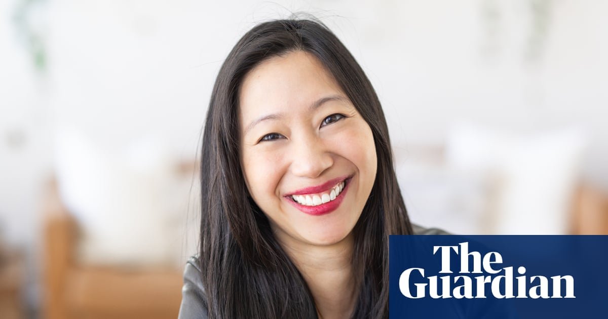 A cutting board costs me $75 – it might cost you $10. What to know about the ‘disability tax’ | Well actually