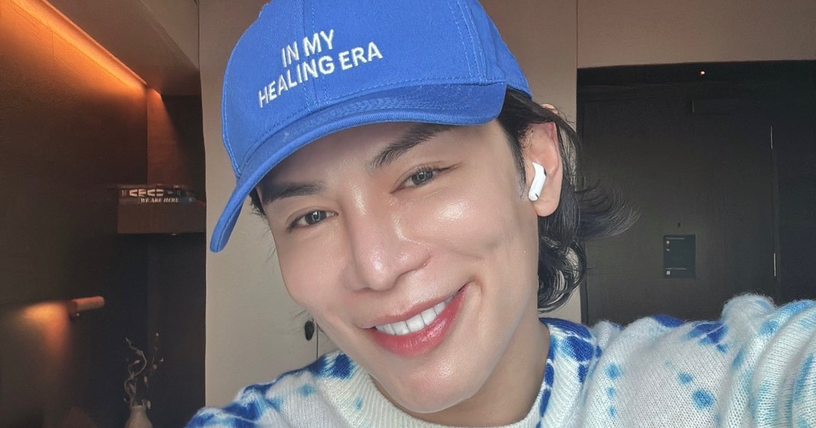 Allies of Skin Founder Talks Botched Surgeries and Skin Care