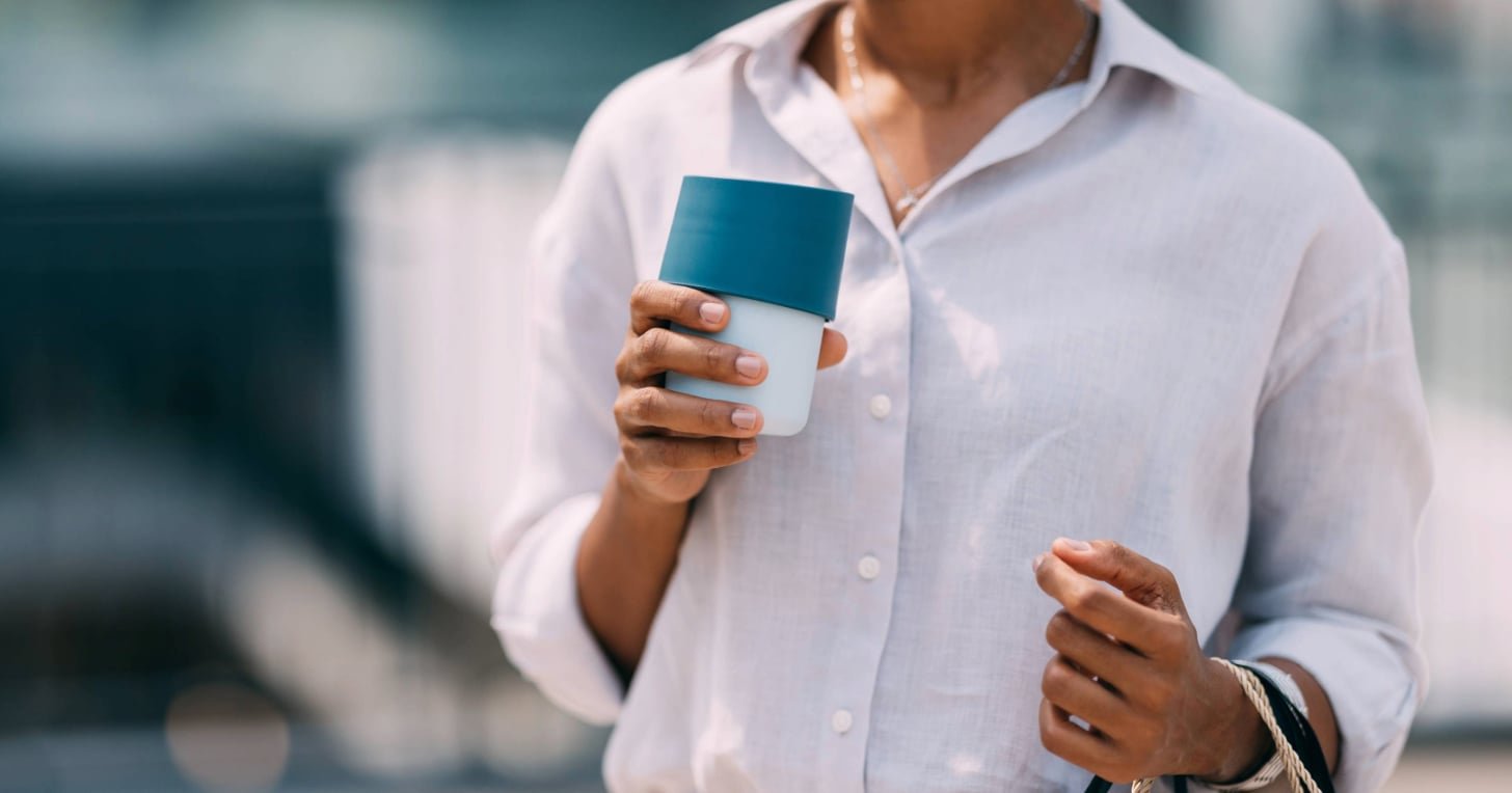 Best Button-Down Shirts For Women