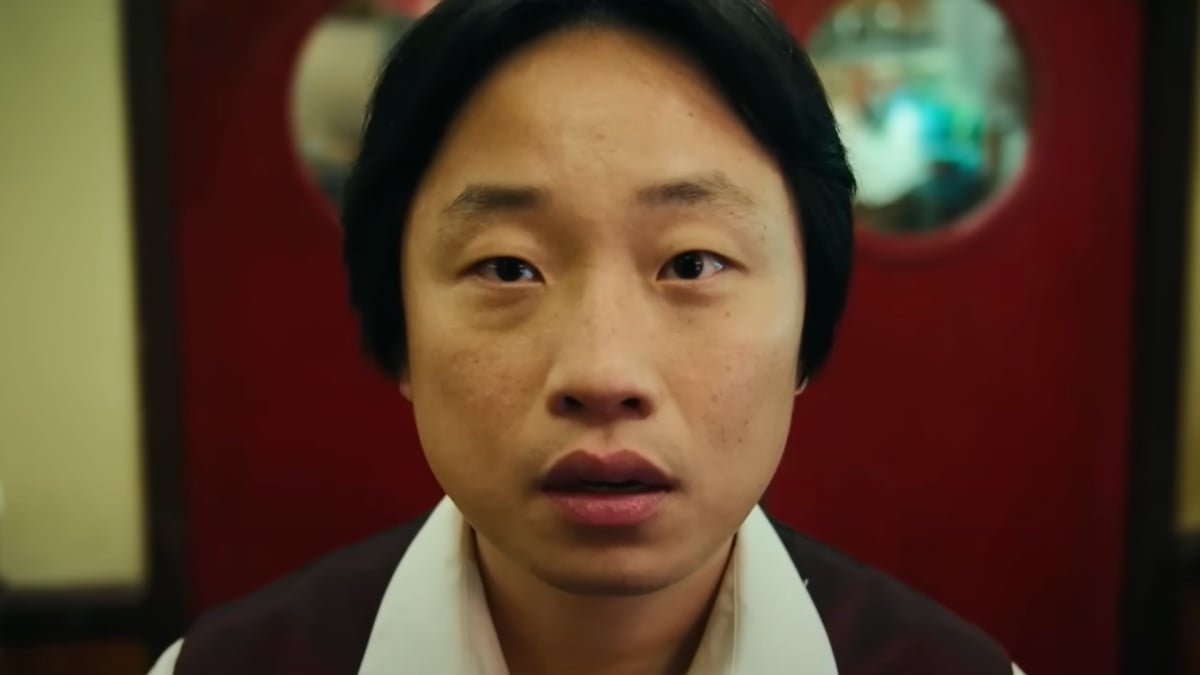 Best Movies and TV Shows on Hulu