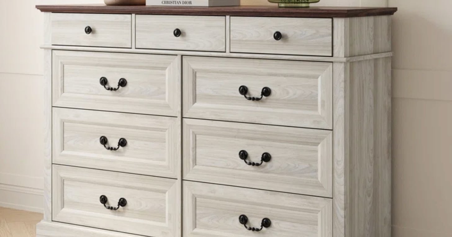 Best Wayfair Black Friday Deals 2024