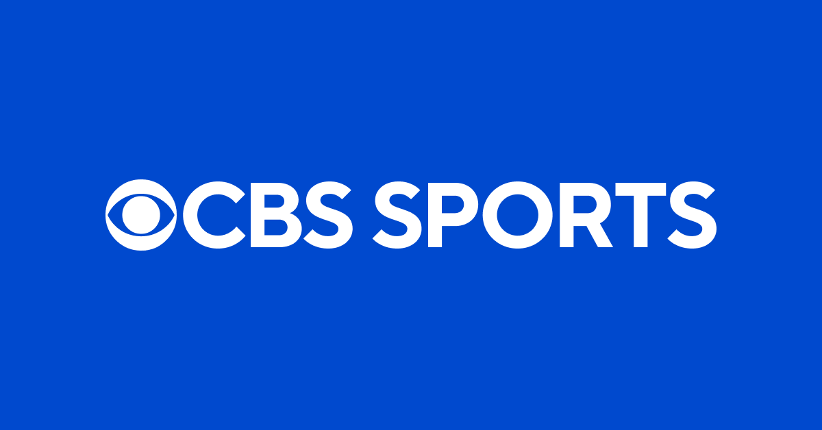CBS Sports - News, Live Scores, Schedules, Fantasy Games, Video and more.
