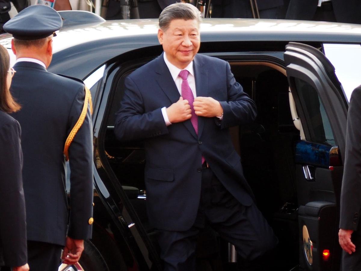 Download app from appStore