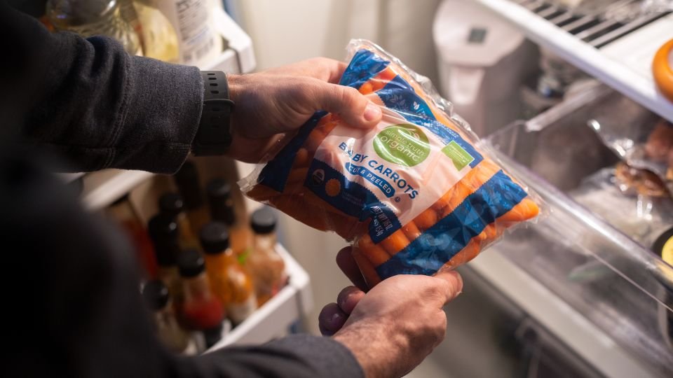 Download app from appStore