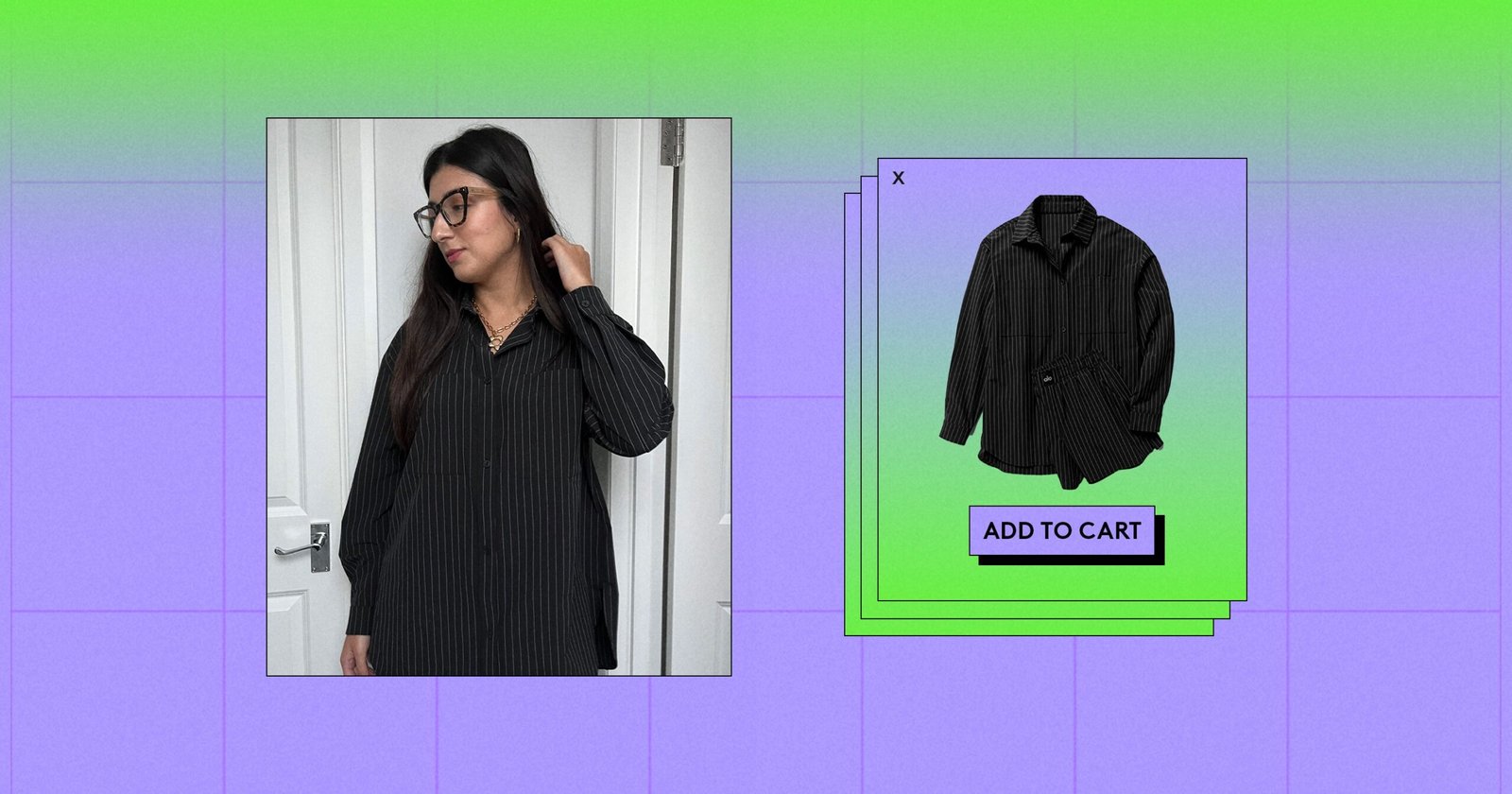 Fall 2024 Fashion Editor Picks: Clothing, Bags, Shoes