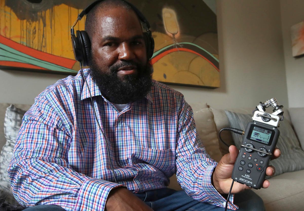 Download app from appStore