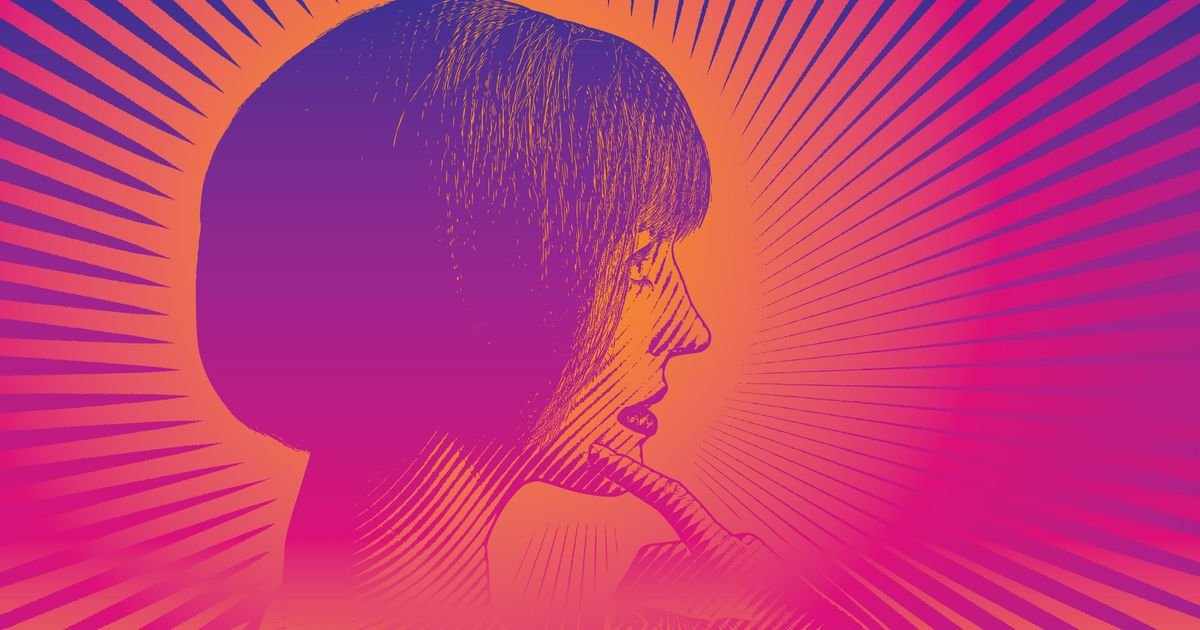 How To Be A More Interesting Person