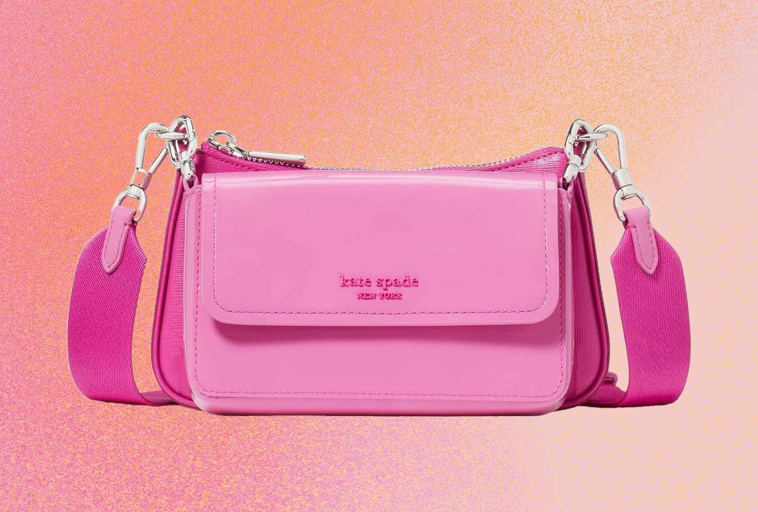 I Shop Amazon for a Living, and I'm Getting These Early Black Friday Deals