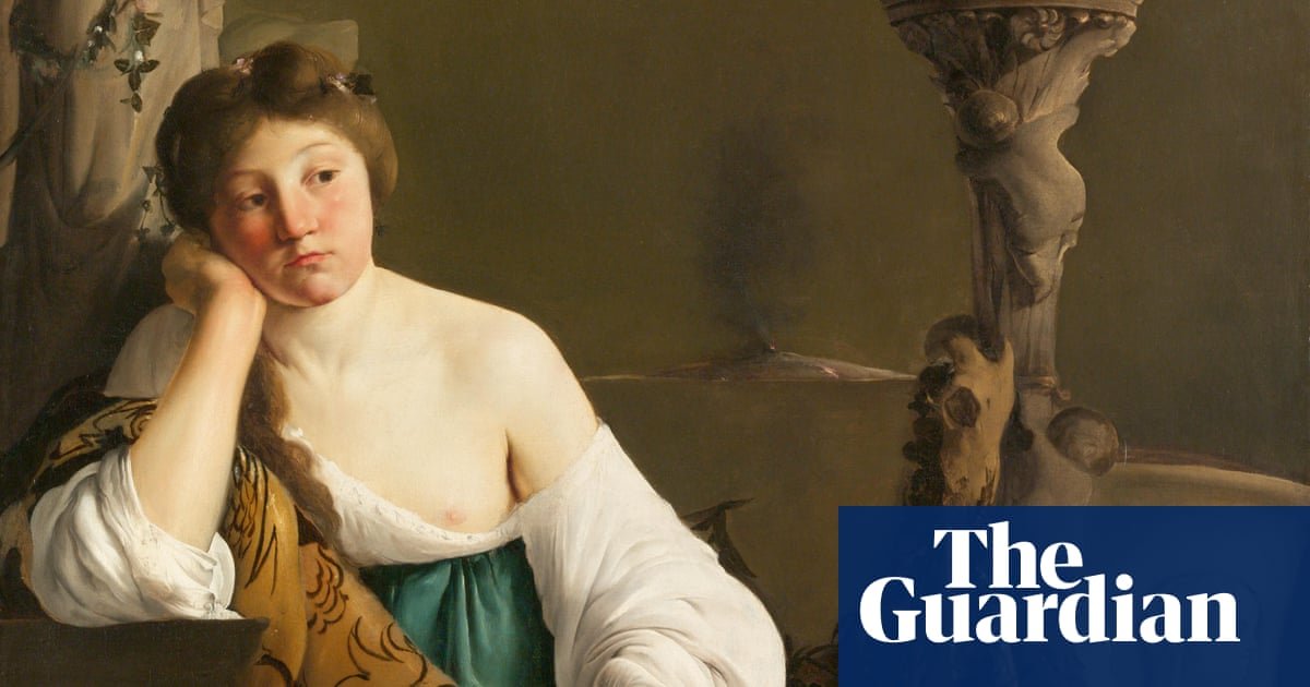 I feel guilt and frustration at not having found my ‘thing’. How can I reconcile this? | Careers