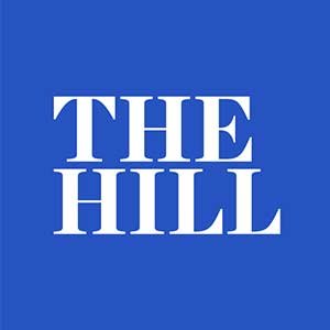 Inflation rises, Trump looms