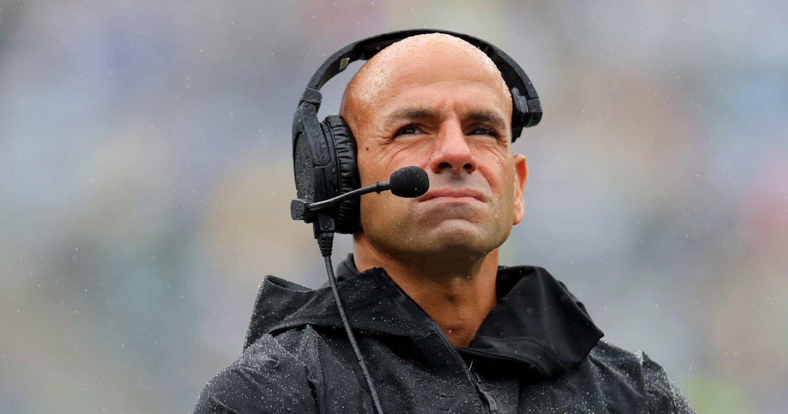 Jets Rumors: Players' 'Prevailing Reaction' to Robert Saleh Firing Finally Revealed | News, Scores, Highlights, Stats, and Rumors