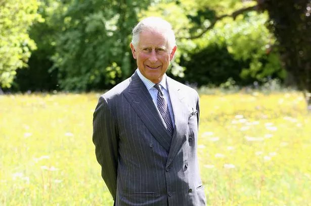King Charles missing out on life-long love in twilight years - 'but he has no regrets'