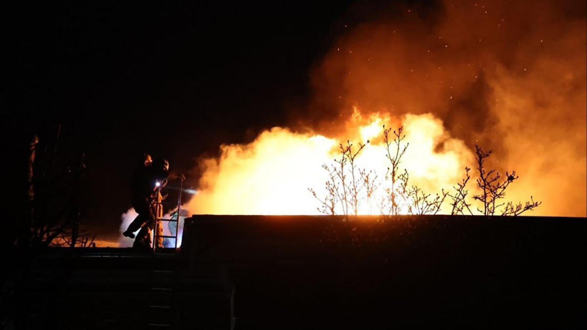 Download app from appStore