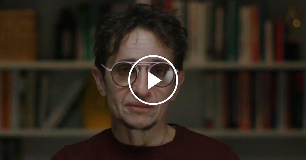 Opinion | What Is the Worst Version of a Second Trump Administration?