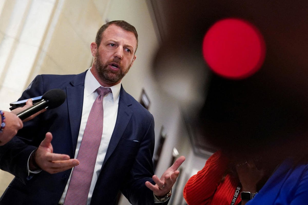 Download app from appStore