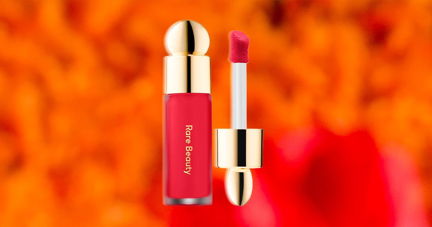 Sephora Holiday Sale On Makeup Beauty Products 2024