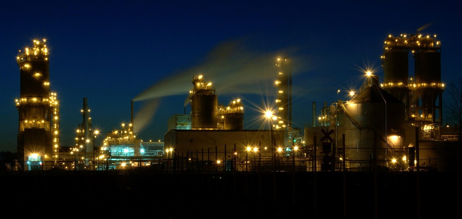 Severe Weather Safety for Utilities