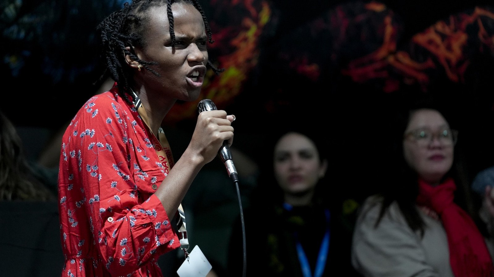 Shanghai, Tokyo, New York, Houston spew most greenhouse gas of world cities