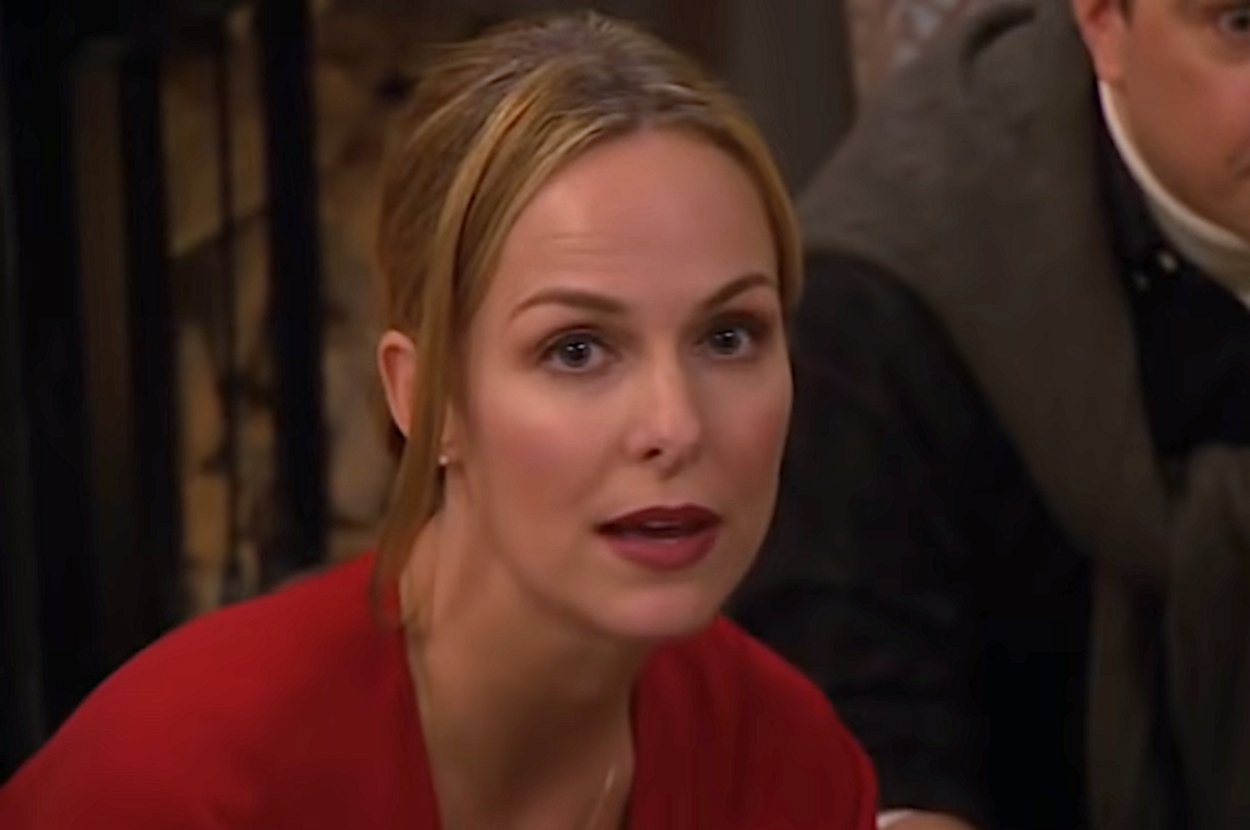 The 11 Rudest Things You Can Do In Someone Else’s House, According To Etiquette Experts