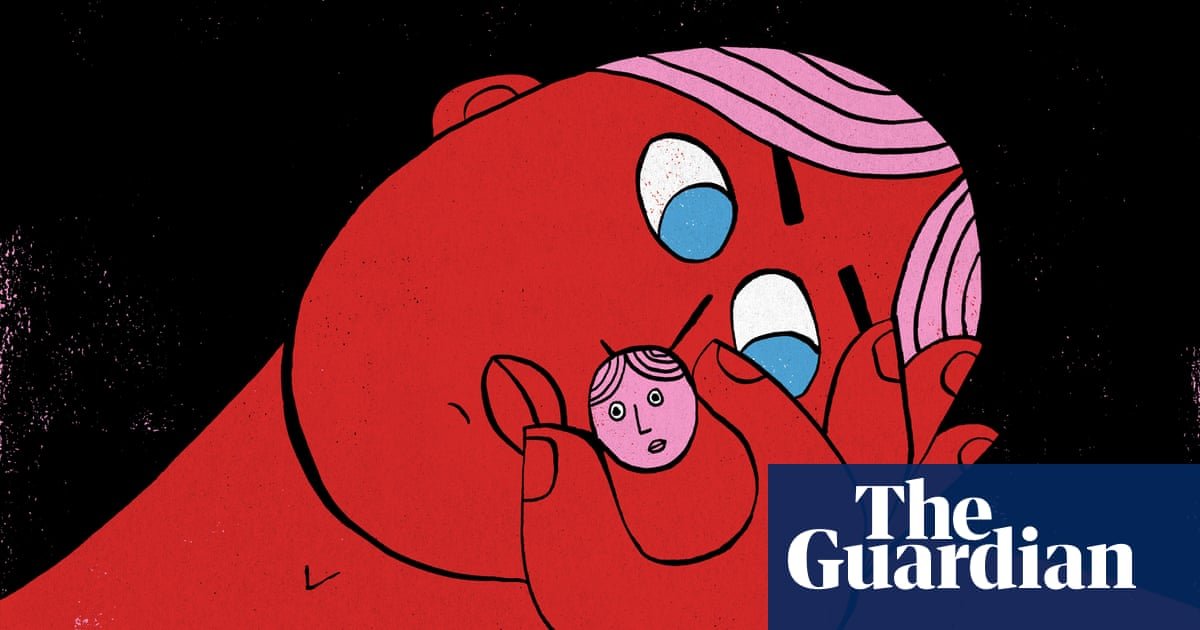 The truth about dark empaths, why is Britain still so obsessed with the Tudors? And Philippa Perry on overcoming social awkwardness – podcast | Life and style