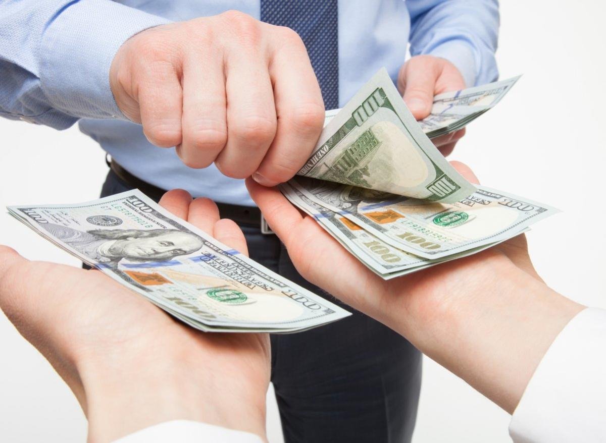 Want Safe Dividend Income in 2024 and Beyond? Invest in the Following 3 Ultra-High-Yield Stocks.