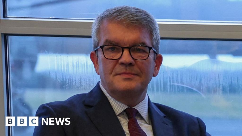 We must chip away at people smuggler business models, says border chief