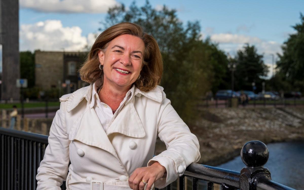 Download app from appStore