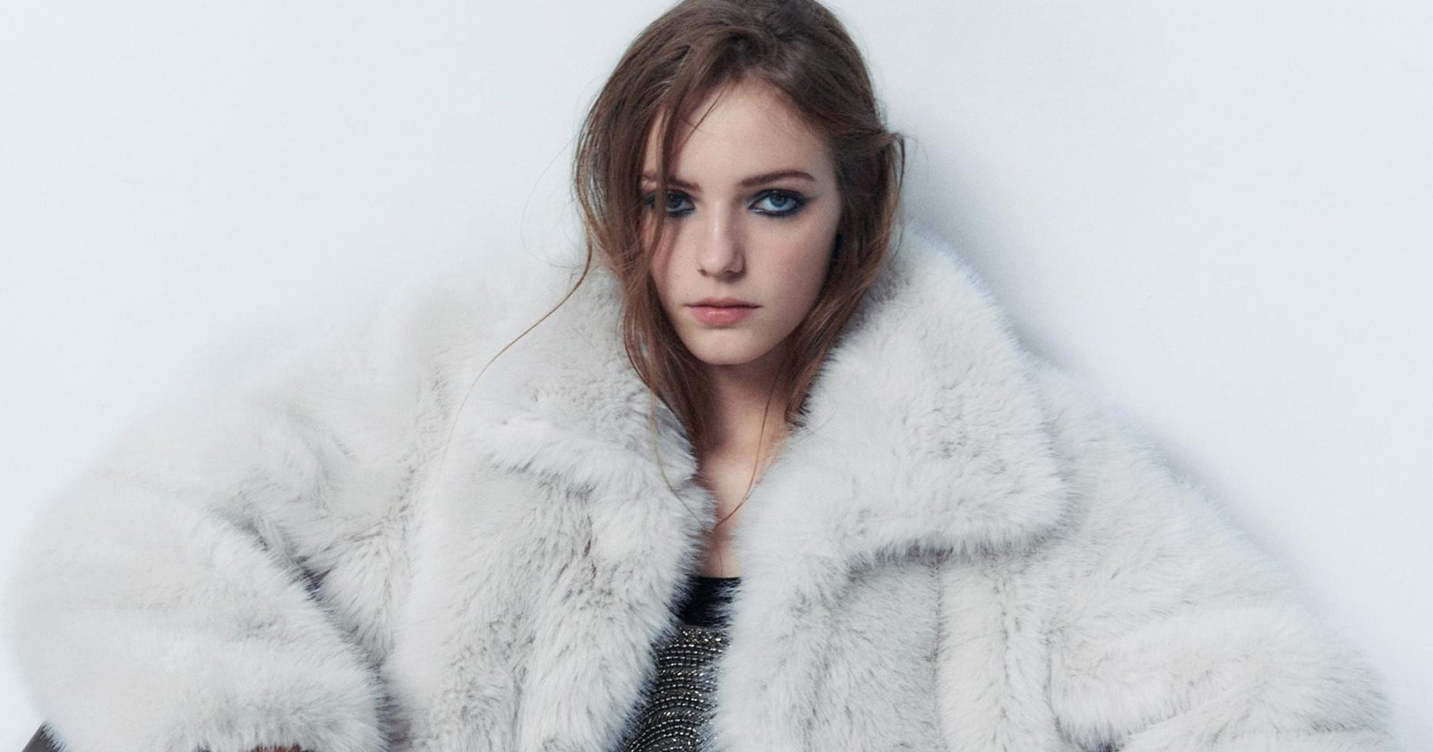 10 Best Winter Coats & Jackets For Women