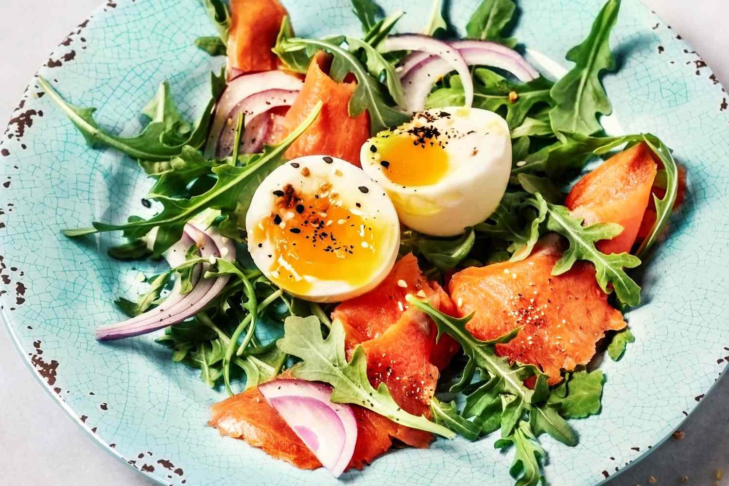 10 RDs Share Their Tips for Staying Healthy This Winter