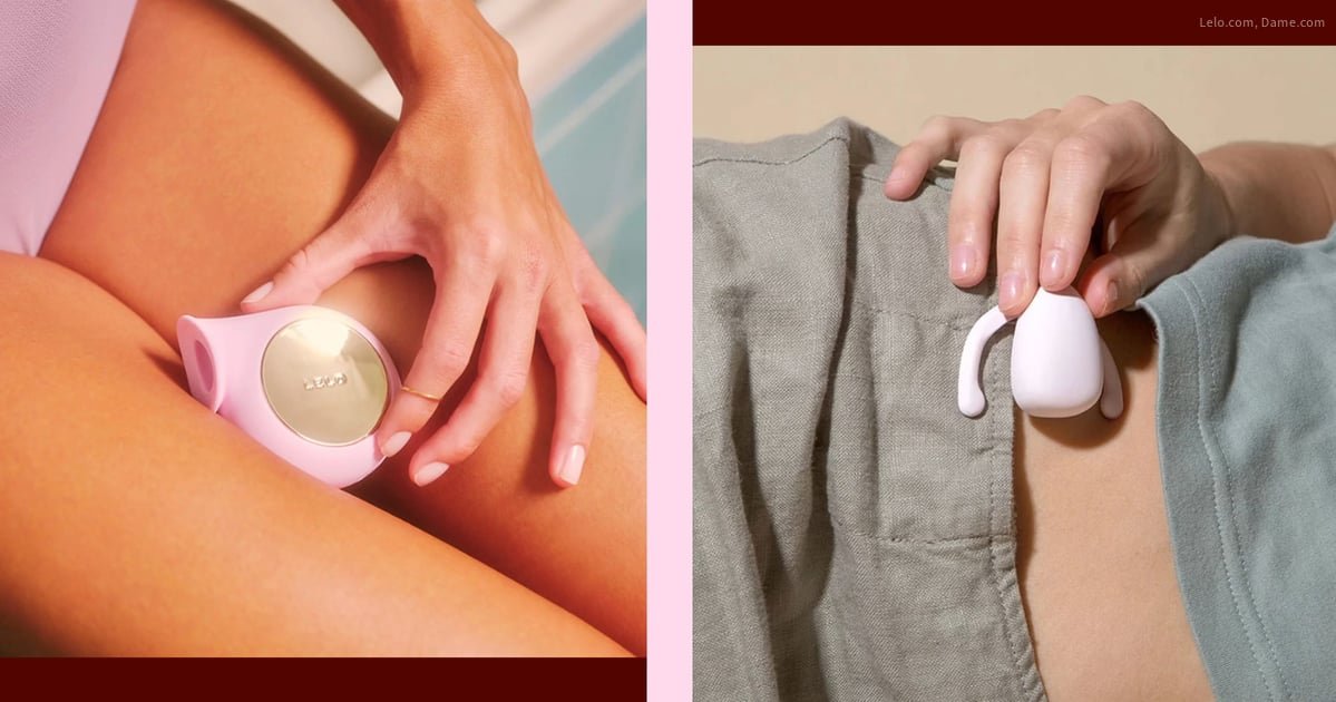 14 Romantic Gifts For Boyfriend or Girlfriend in 2024