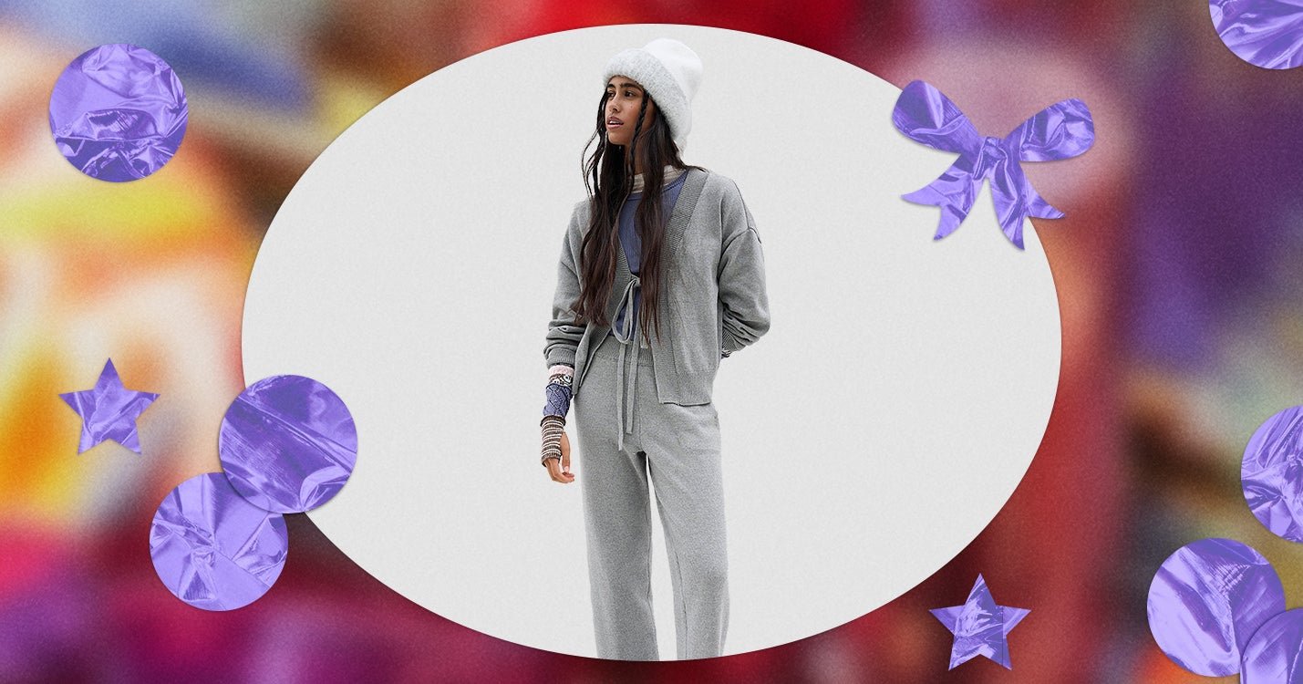 24 Best Free People Gifts: Fashion, Workout, Home, Pets