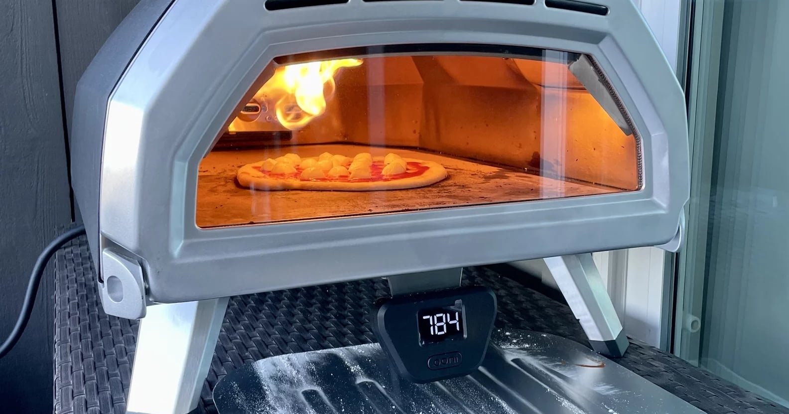 Best Editor-Approved Cooking Products and Gadgets