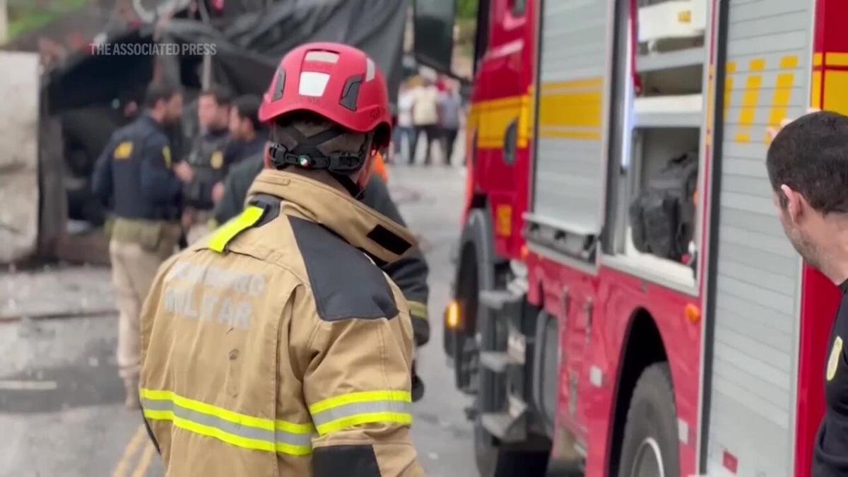 Download app from appStore