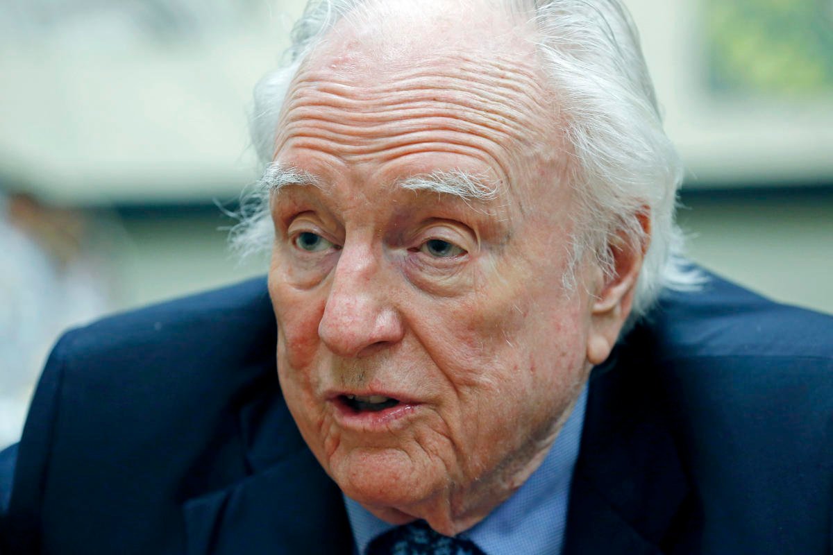 Download app from appStore