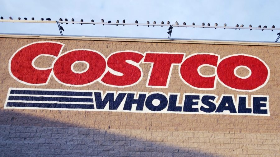 Costco rebuffs push to eliminate DEI programming