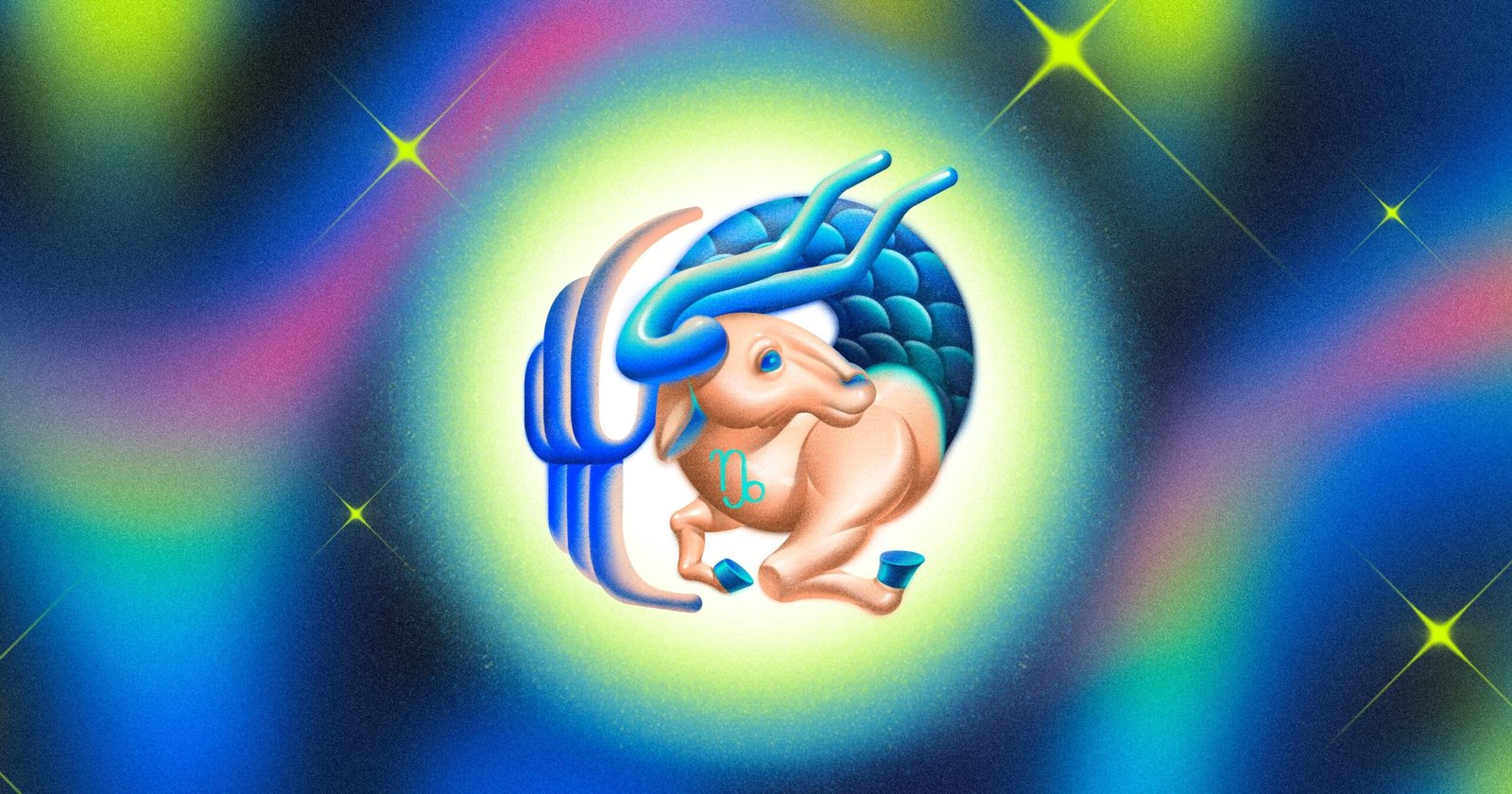 December 29 To January 4