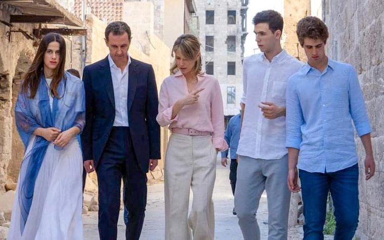 Download app from appStore