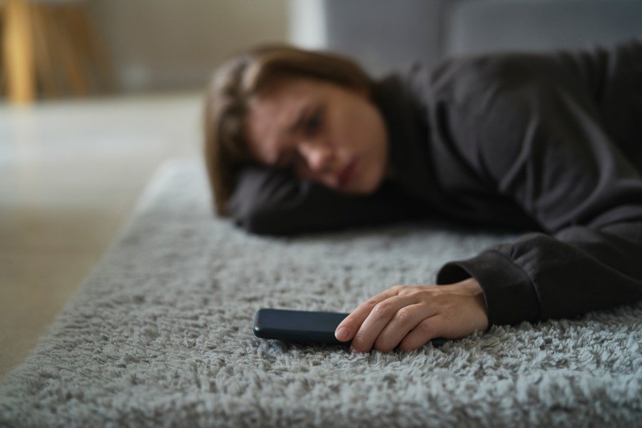 Happy holidays? Only if you don’t need customer service in America. 