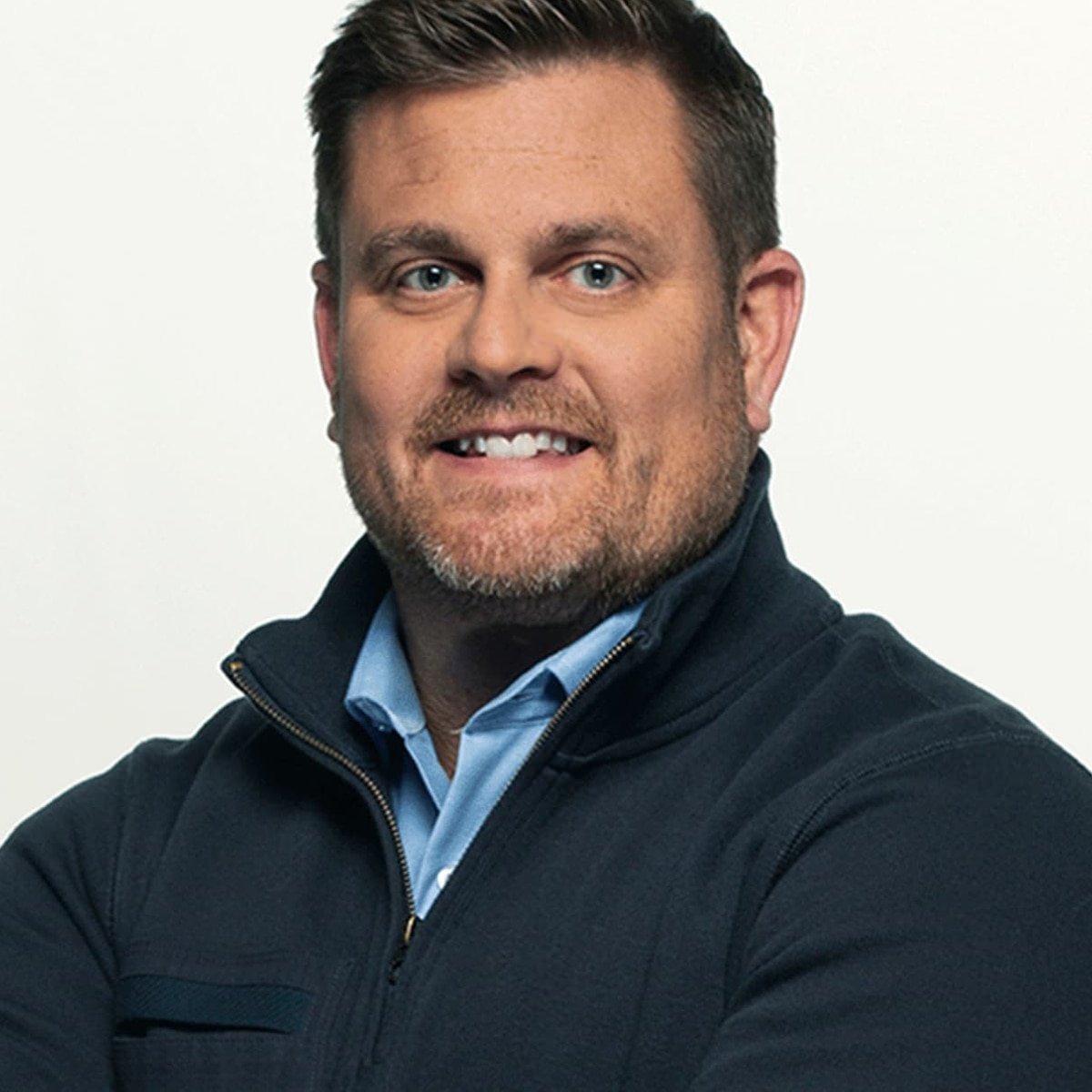 Download app from appStore