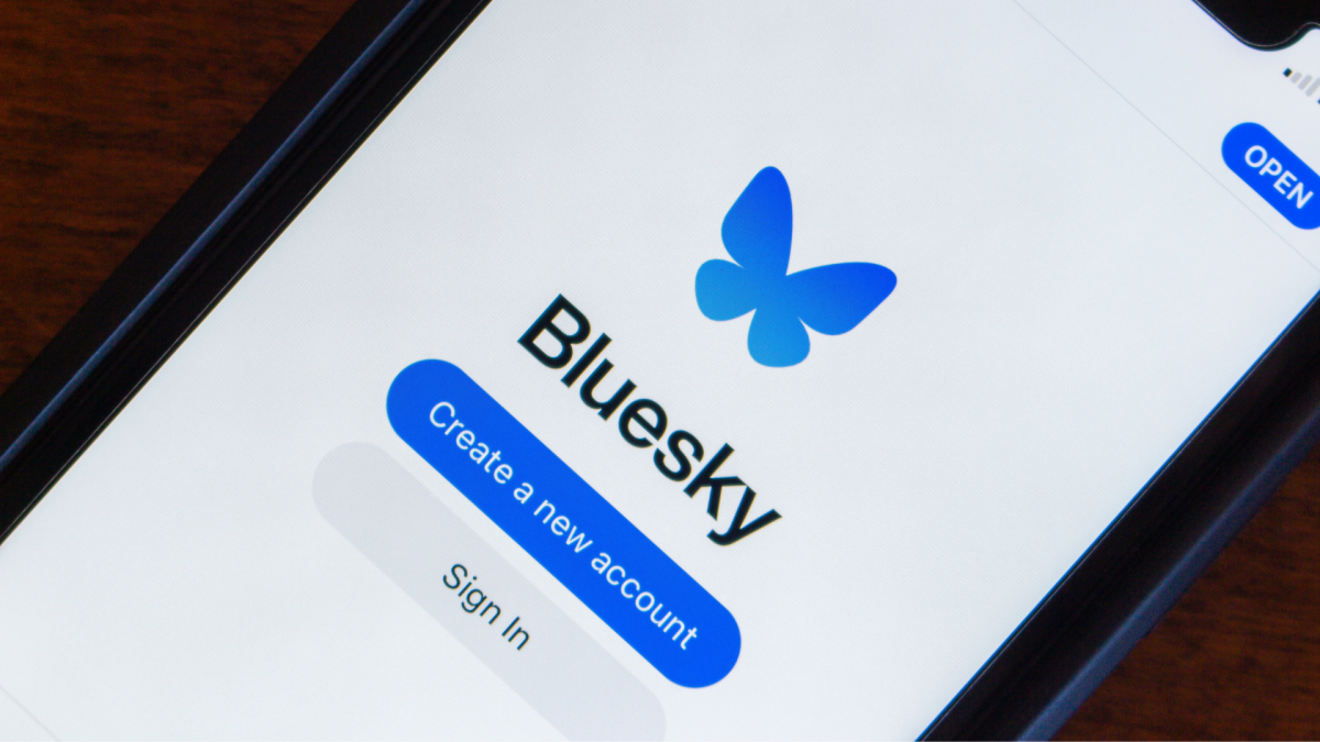 Here's What a Paid Bluesky Subscription Might Look Like