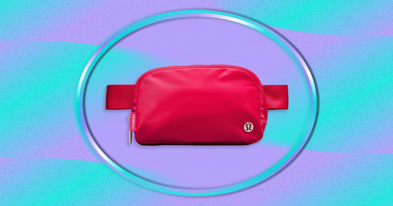 Lululemon End Of Year Scores Has Activewear On Sale