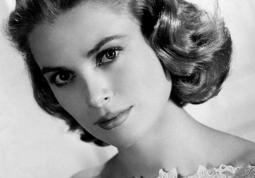 Princess Grace's engagement ring to star in sparkling new London exhibition